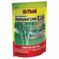 Hi-Yield Hort Hydrated Lime 2Lb 33362